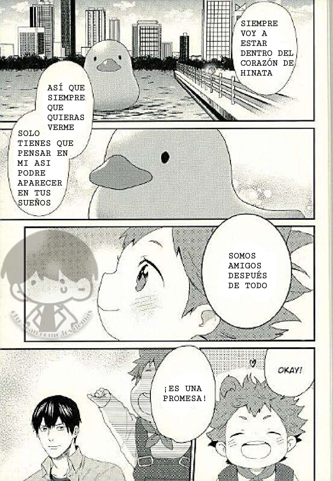 Página 16 de 25 — Capítulo 1