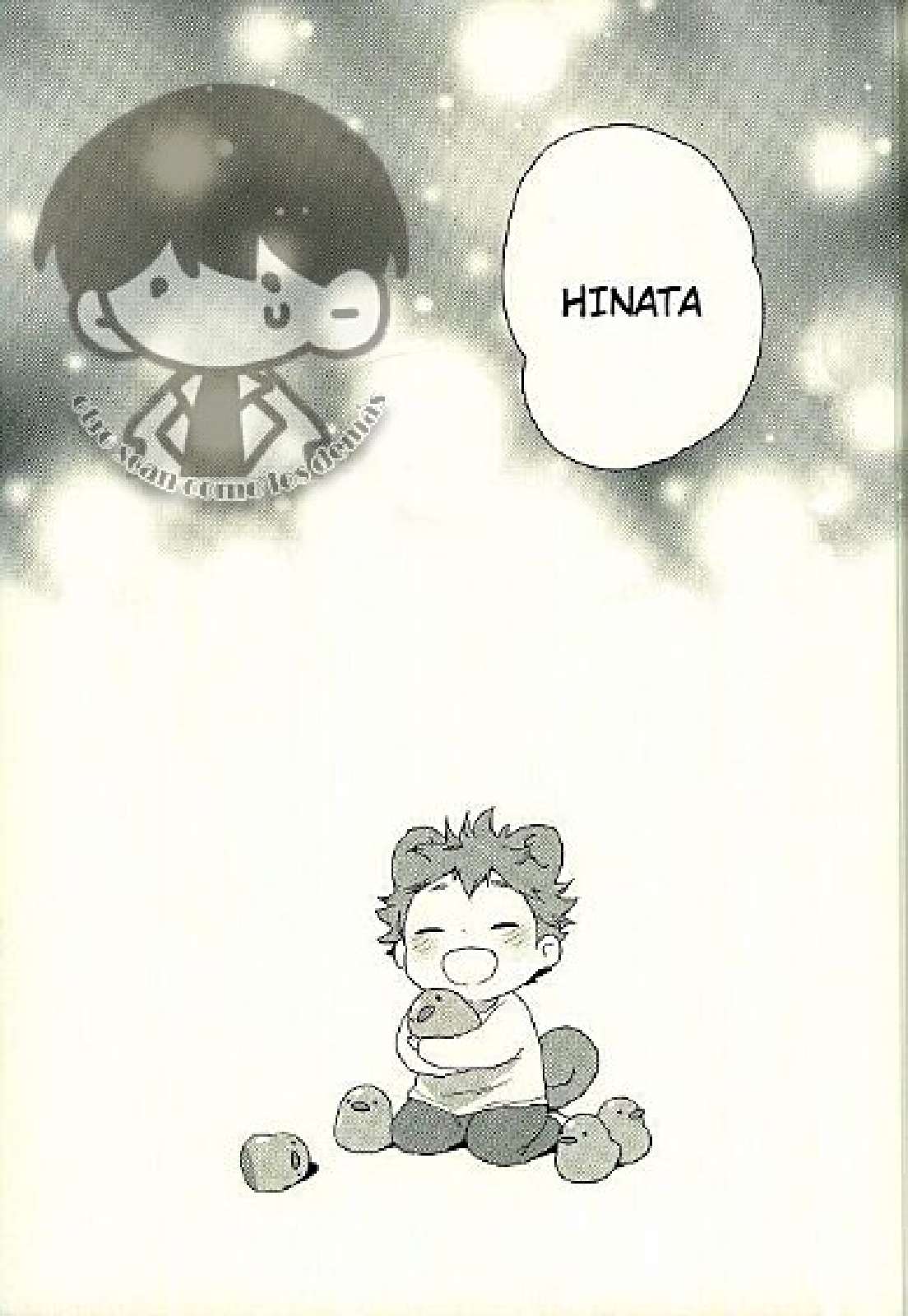 Página 20 de 25 — Capítulo 1