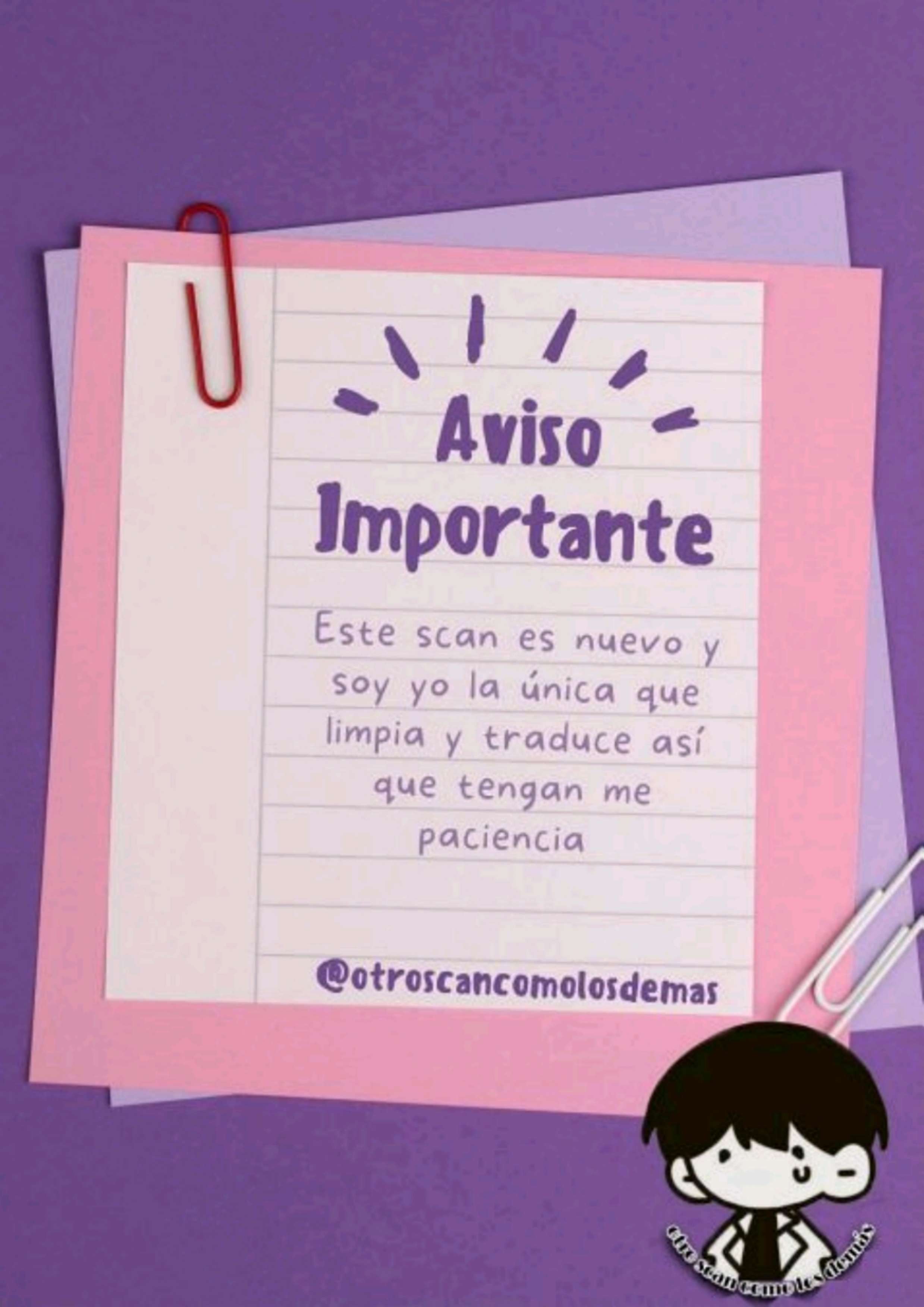 Página 22 de 25 — Capítulo 1