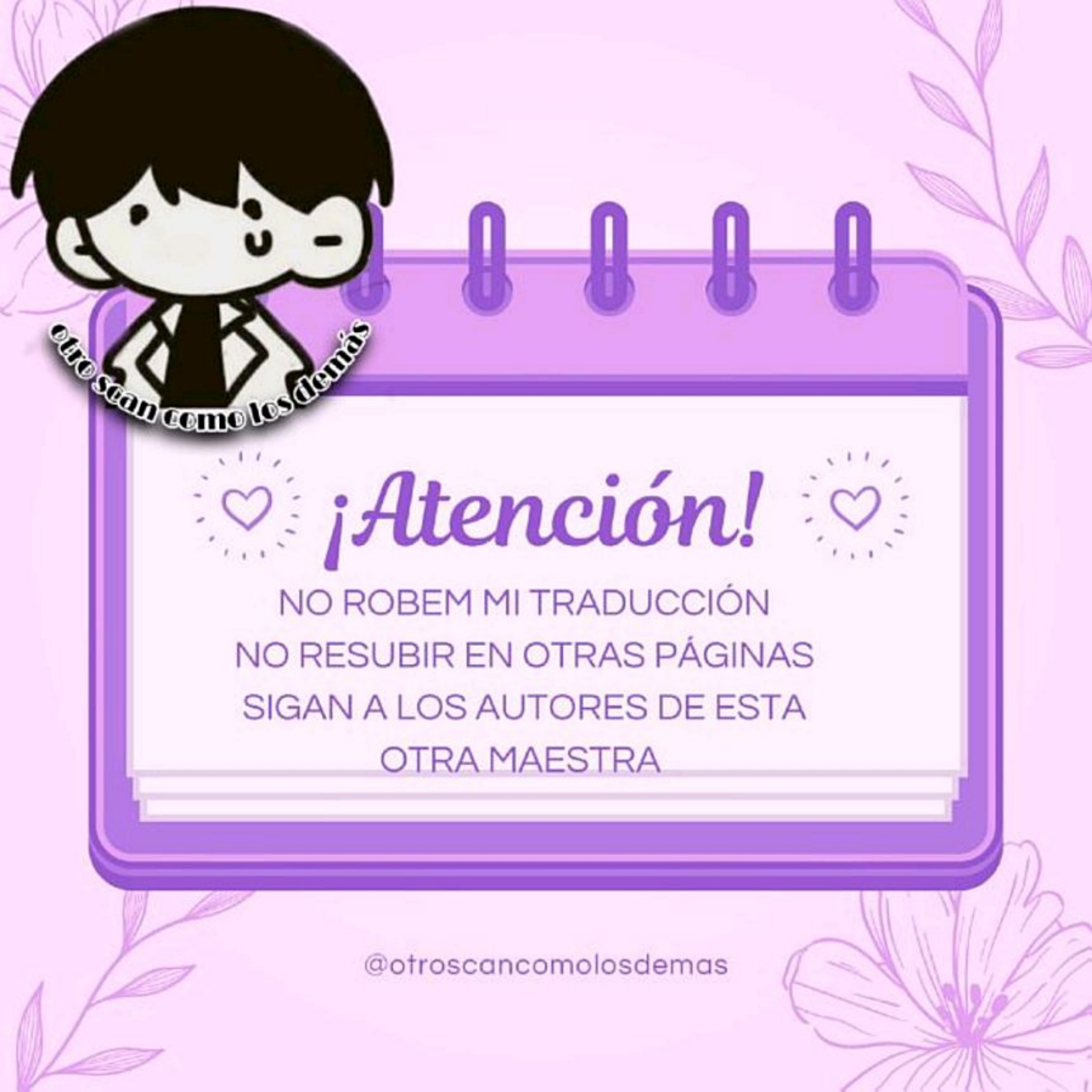 Página 23 de 25 — Capítulo 1