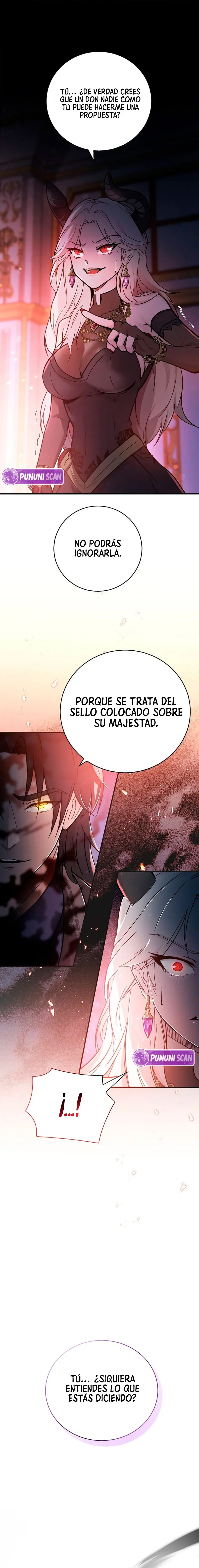 Página 1 de 34 — Capítulo 3