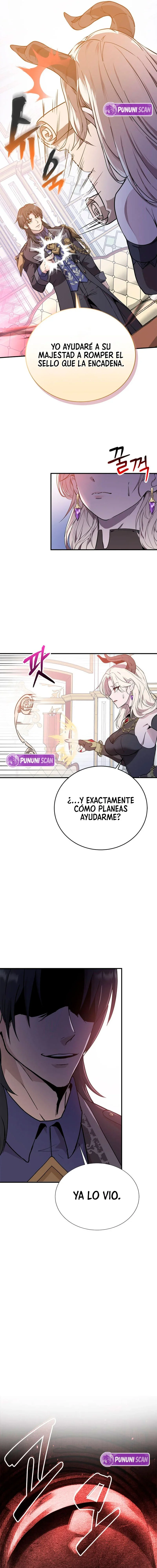 Página 3 de 34 — Capítulo 3