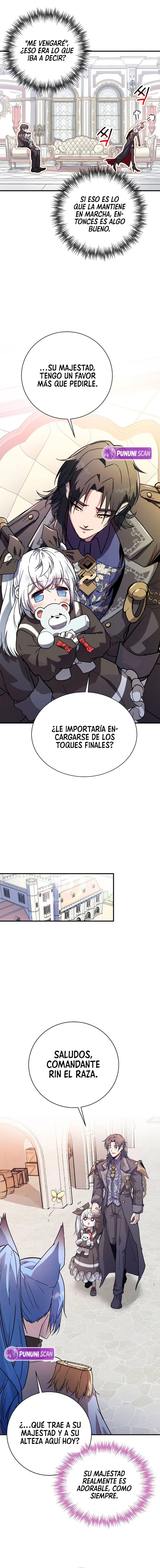 Página 20 de 34 — Capítulo 3