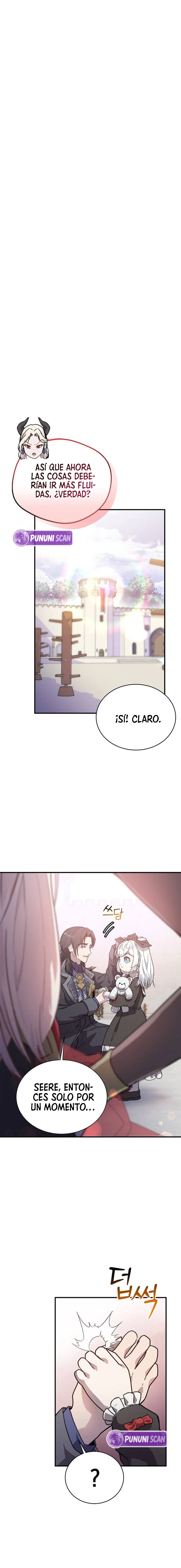 Página 1 de 27 — Capítulo 4