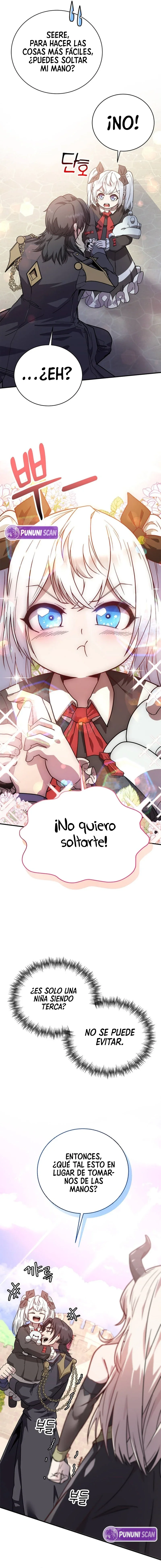 Página 2 de 27 — Capítulo 4