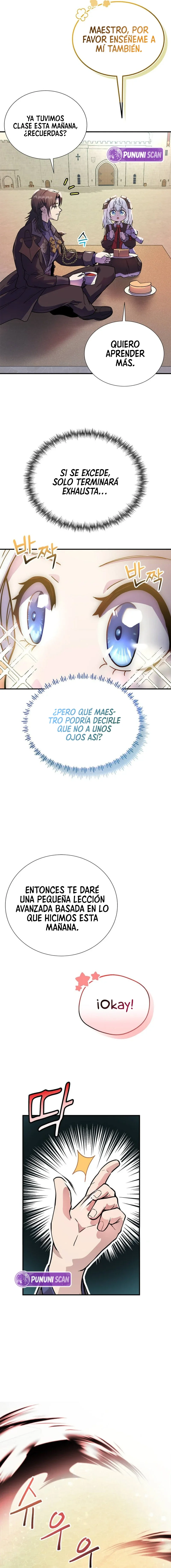 Página 11 de 27 — Capítulo 4