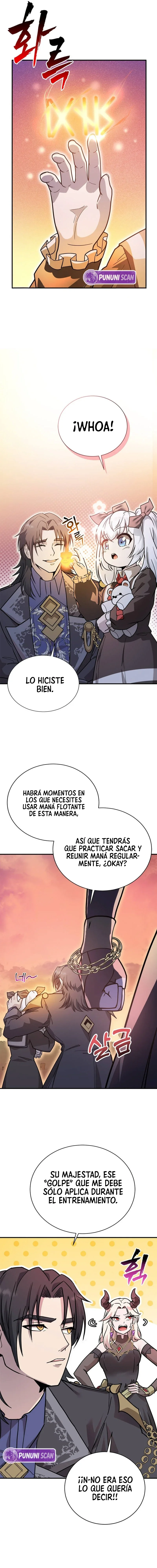 Página 20 de 27 — Capítulo 4