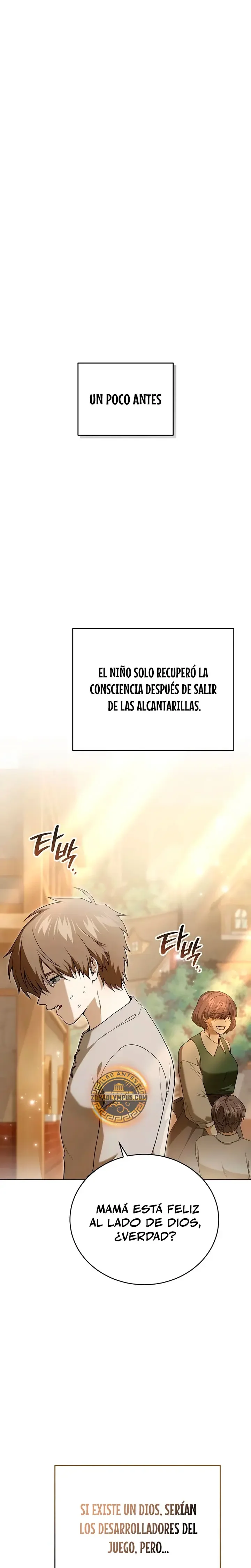 Página 1 de 39 — Capítulo 3