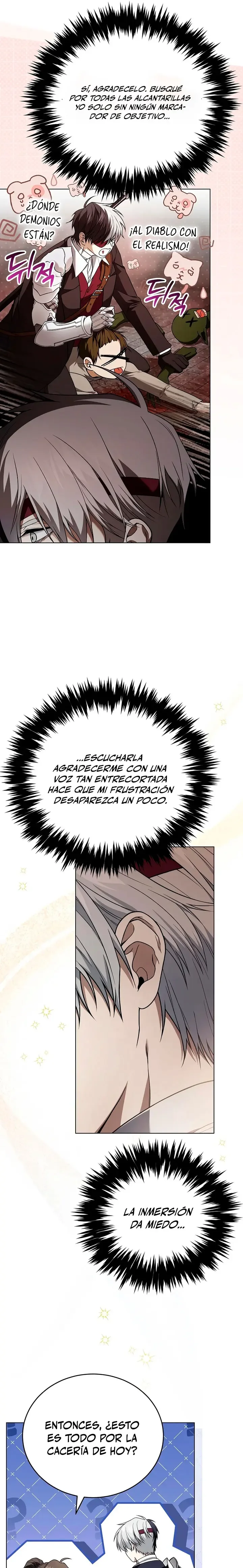 Página 7 de 39 — Capítulo 3