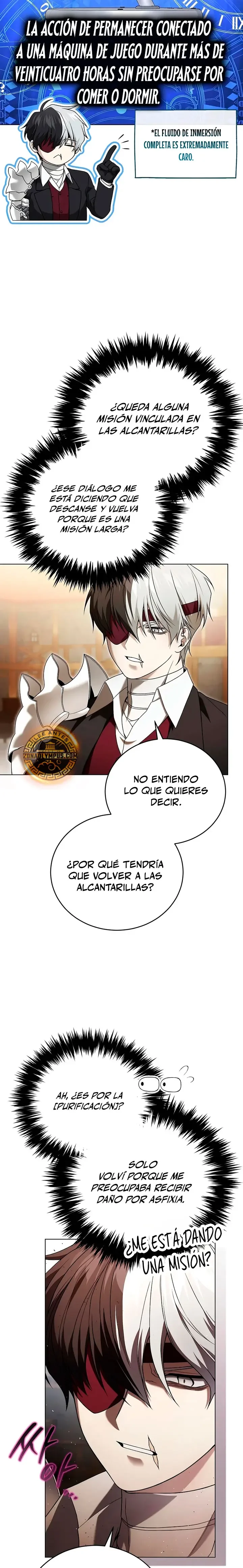 Página 9 de 39 — Capítulo 3