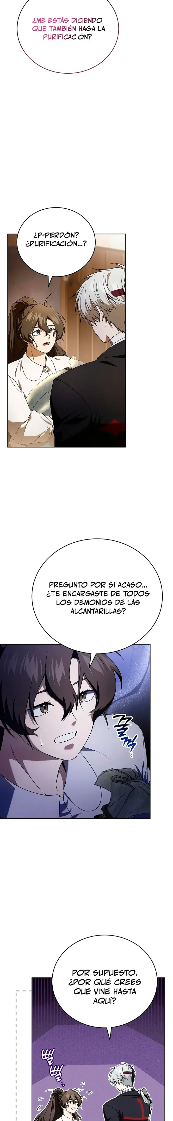 Página 10 de 39 — Capítulo 3
