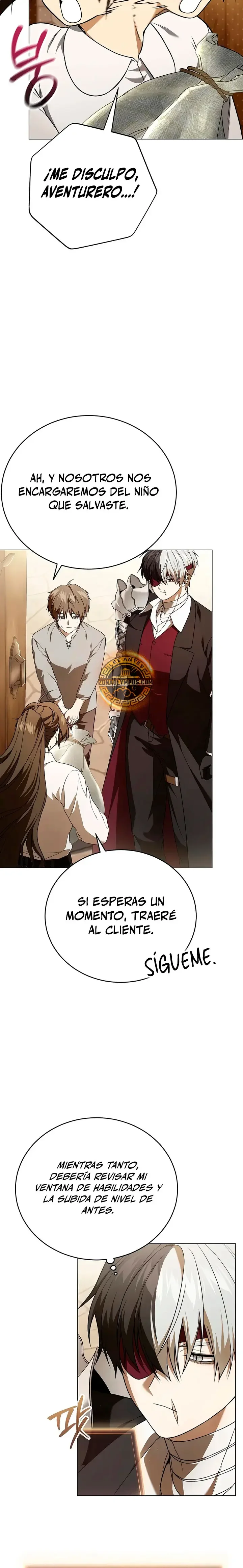 Página 12 de 39 — Capítulo 3