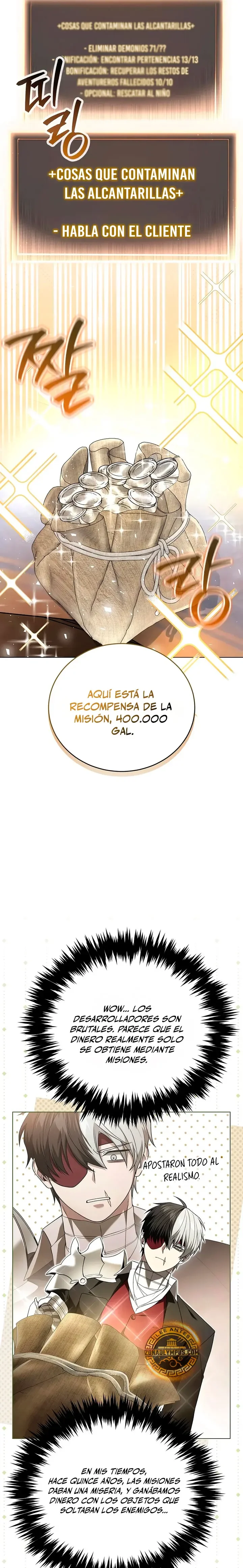 Página 13 de 39 — Capítulo 3