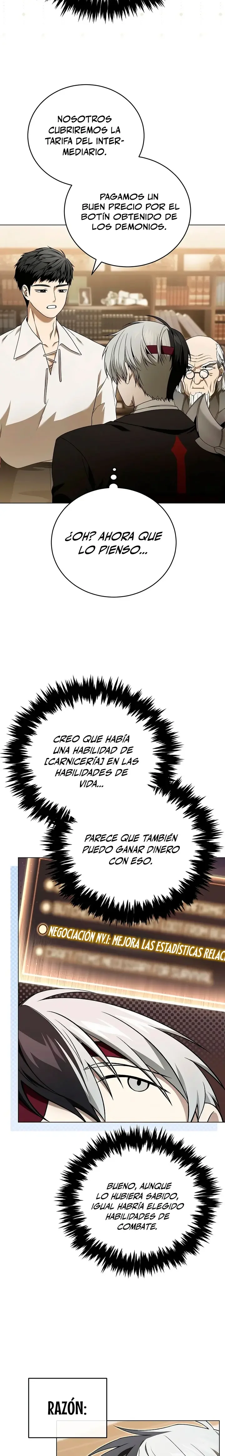 Página 14 de 39 — Capítulo 3