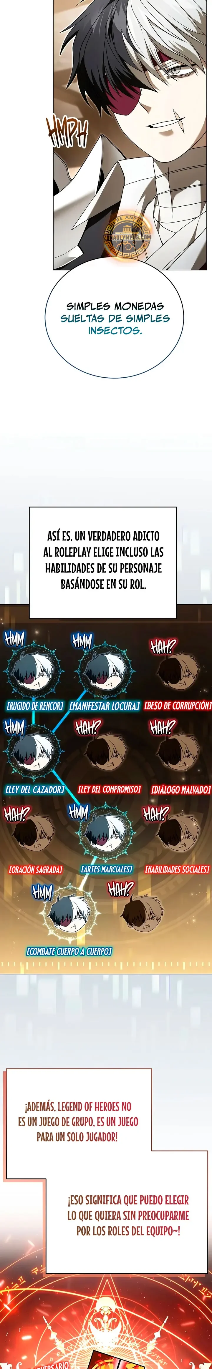 Página 15 de 39 — Capítulo 3