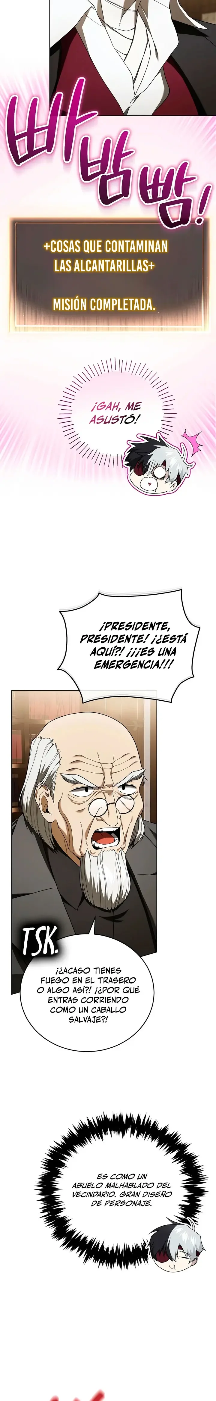 Página 17 de 39 — Capítulo 3