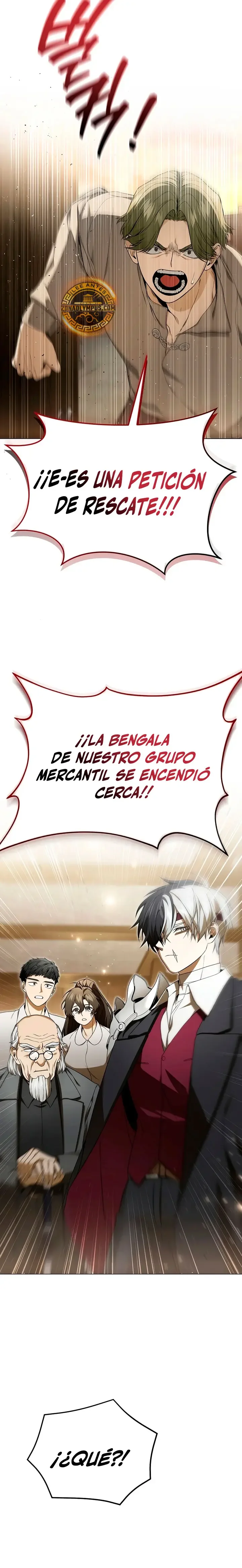 Página 18 de 39 — Capítulo 3