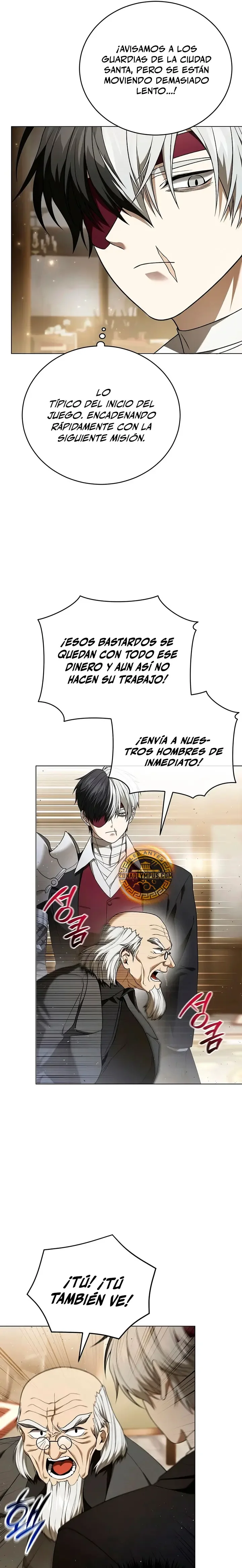 Página 19 de 39 — Capítulo 3