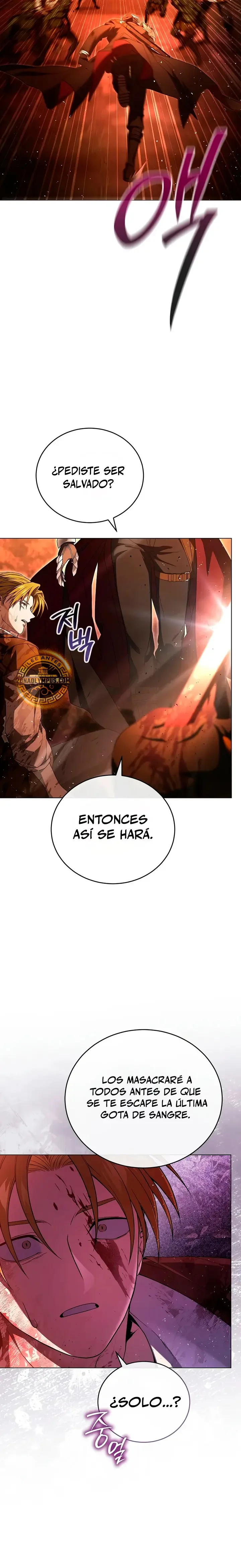Página 30 de 39 — Capítulo 3