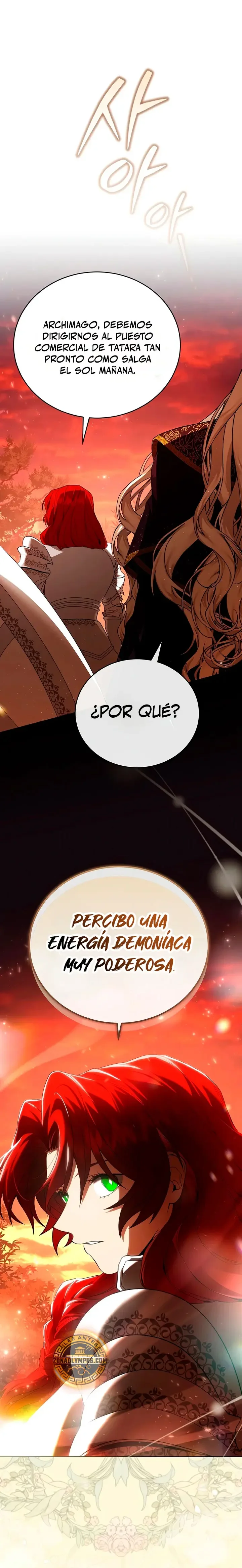 Página 36 de 39 — Capítulo 3