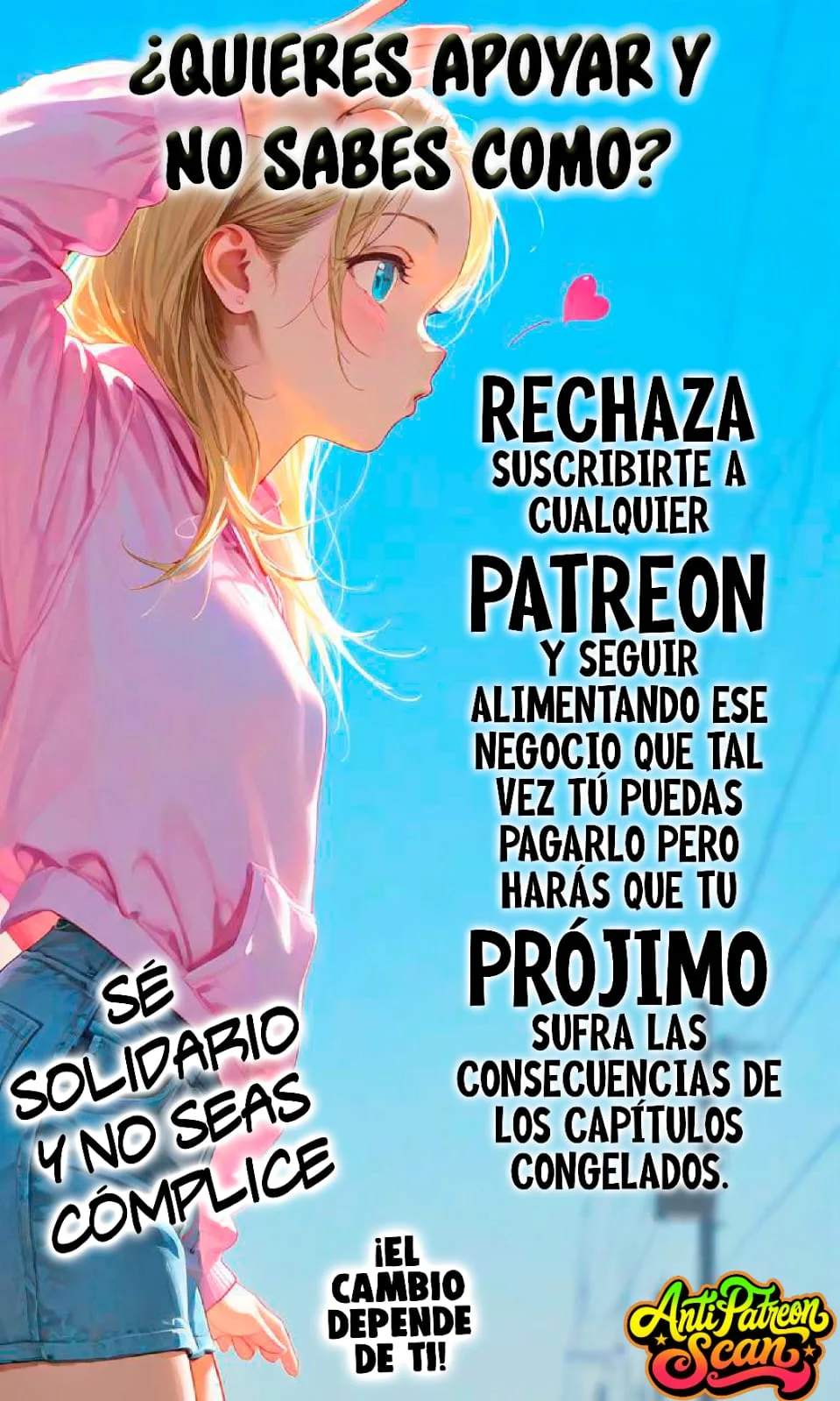 Página 2 de 21 — Capítulo 10