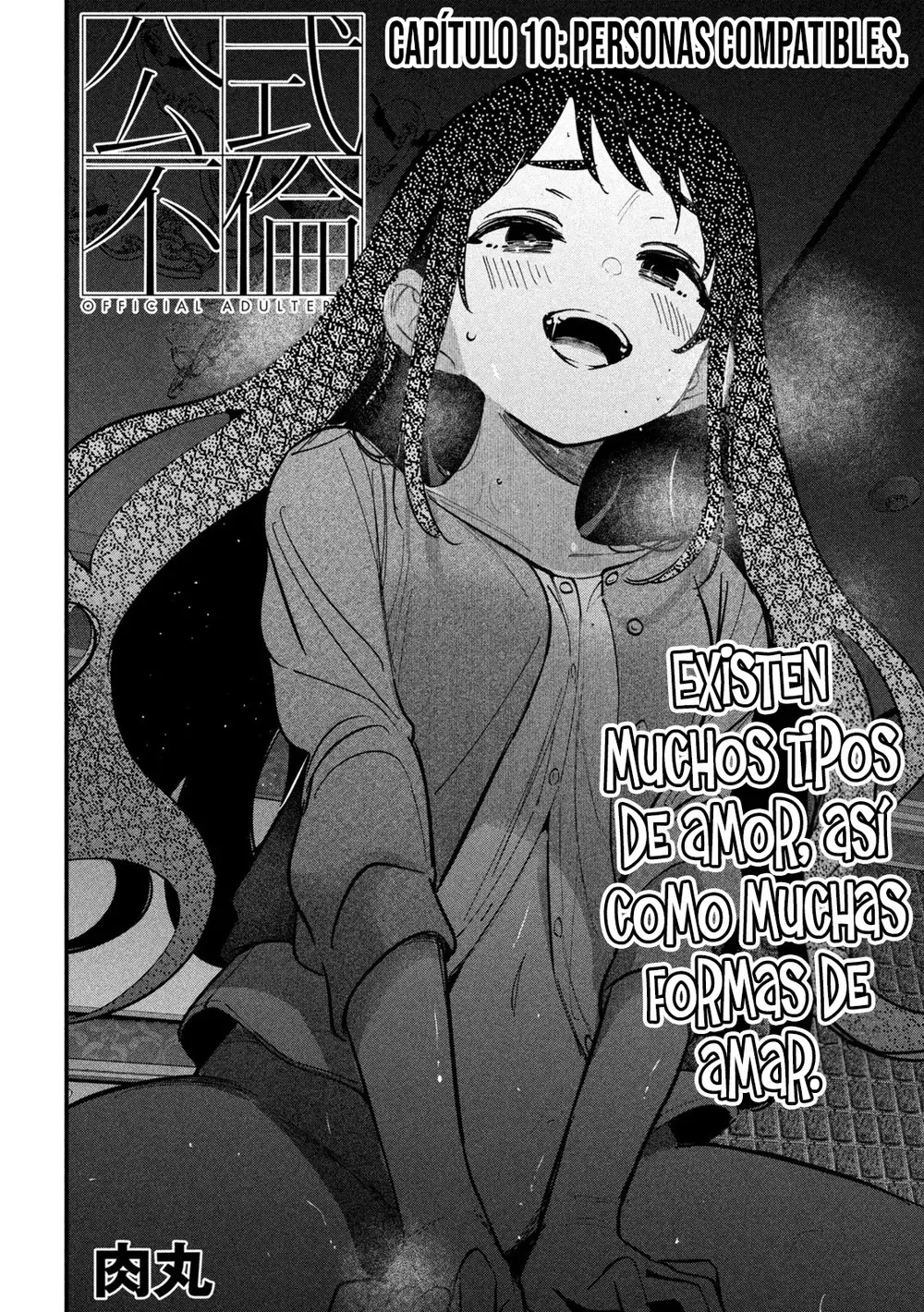 Página 6 de 21 — Capítulo 10