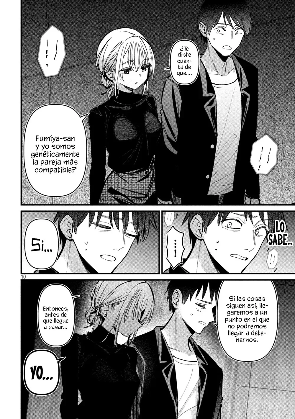 Página 12 de 21 — Capítulo 10