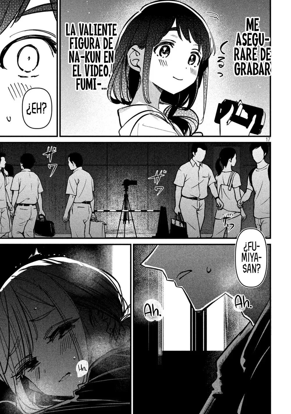 Página 18 de 21 — Capítulo 10