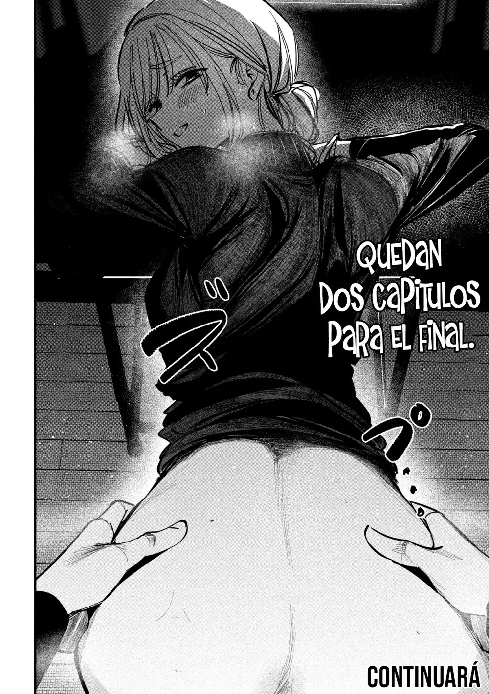Página 19 de 21 — Capítulo 10