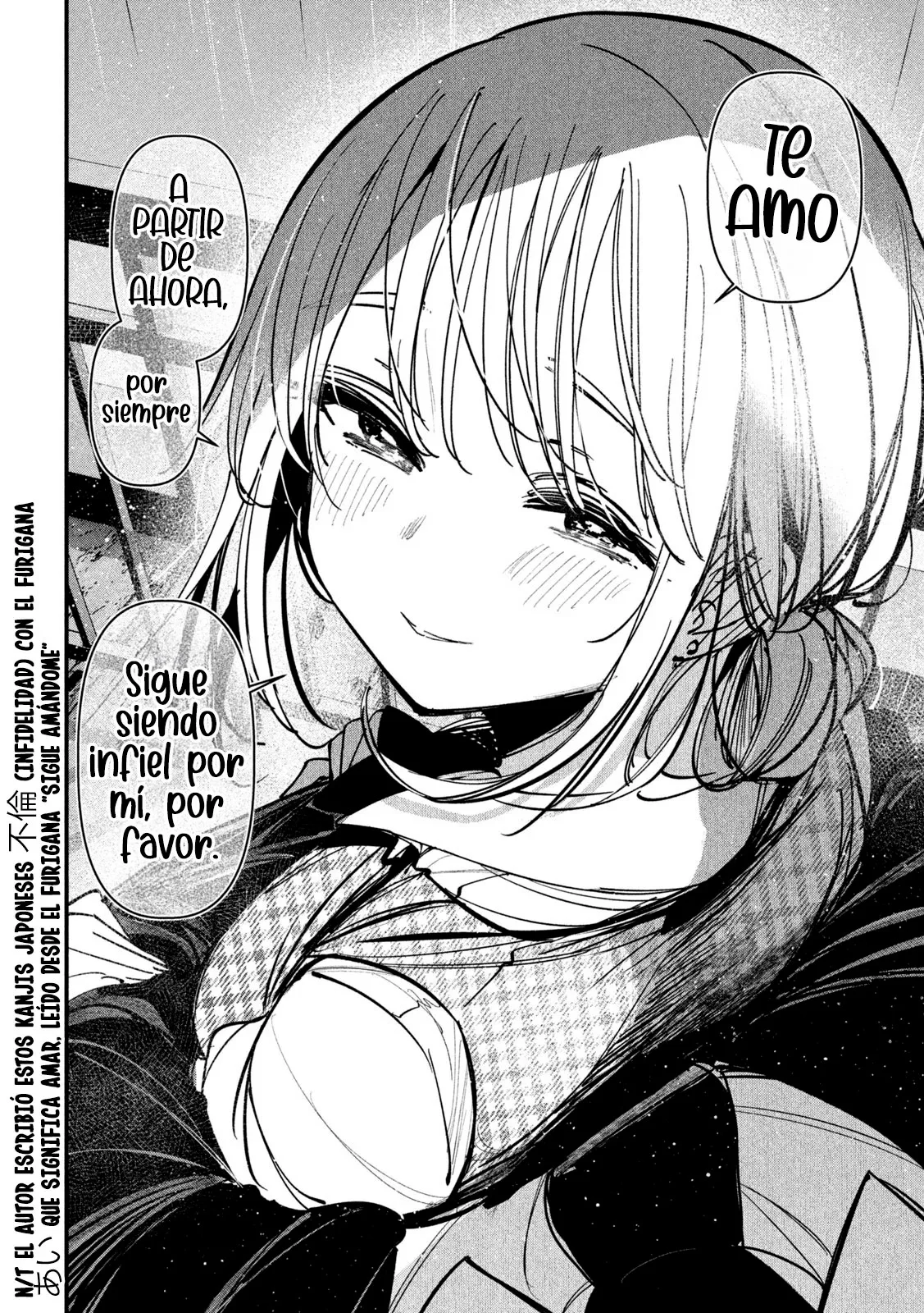 Página 14 de 26 — Capítulo 12