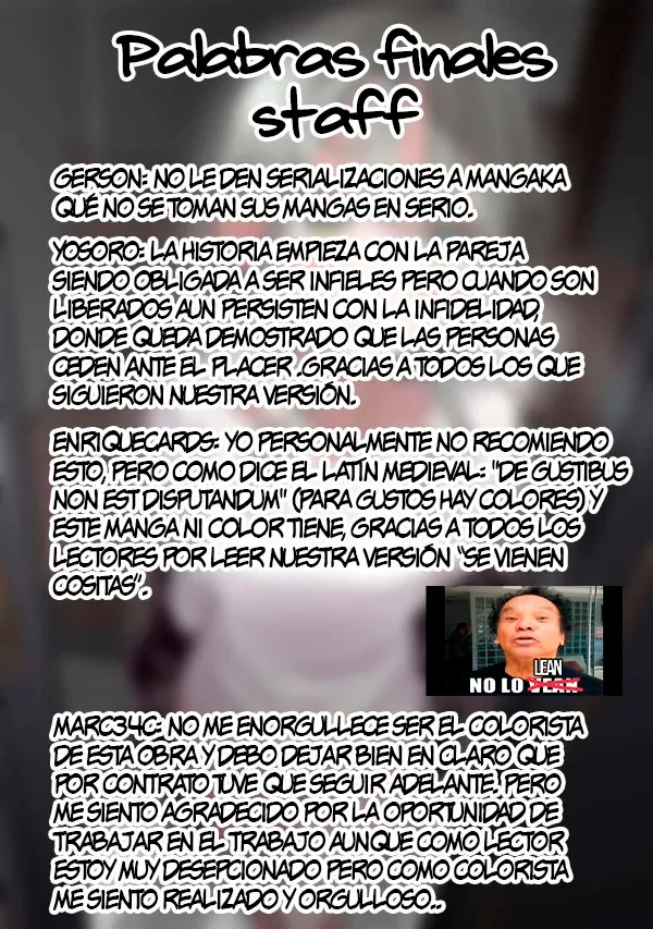 Página 24 de 26 — Capítulo 12