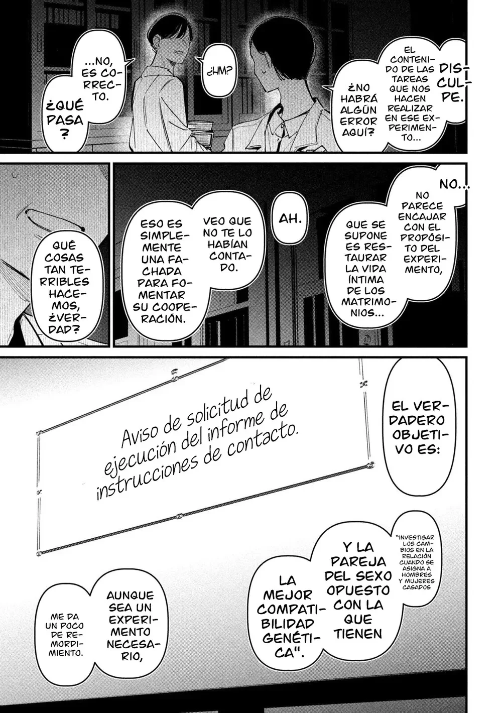 Página 32 de 38 — Capítulo 2