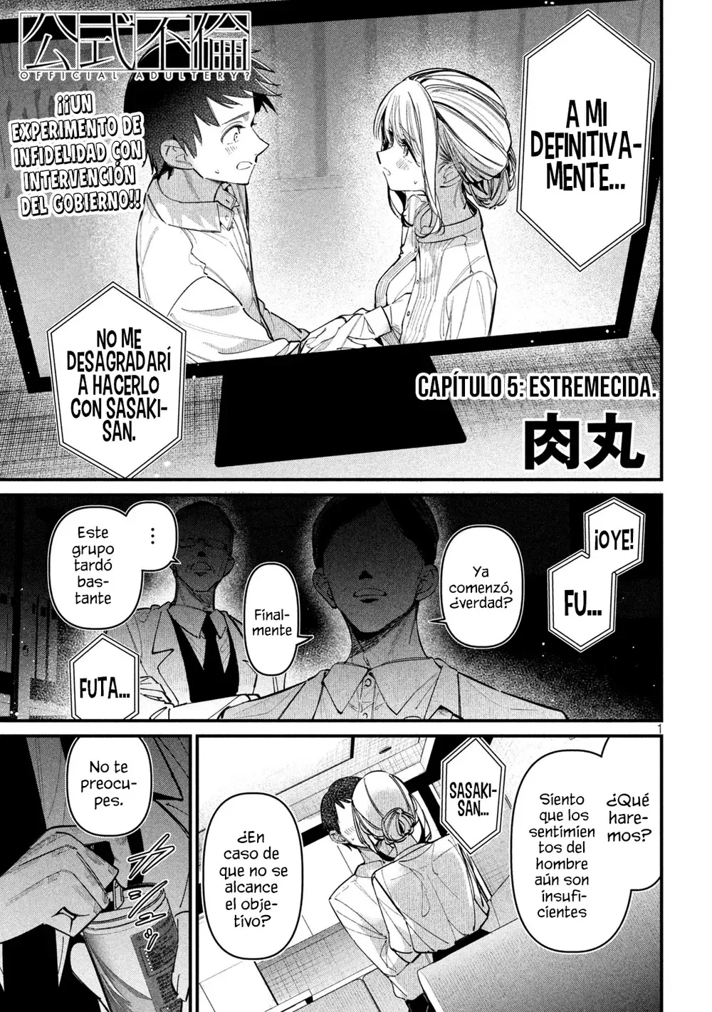 Página 3 de 26 — Capítulo 5