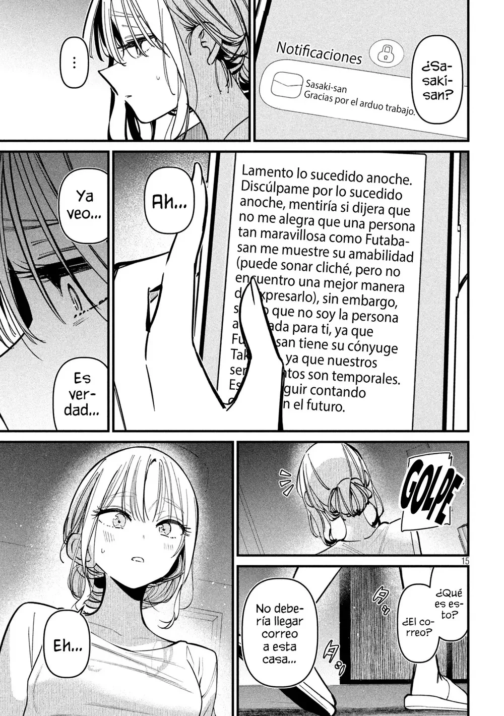 Página 17 de 26 — Capítulo 5