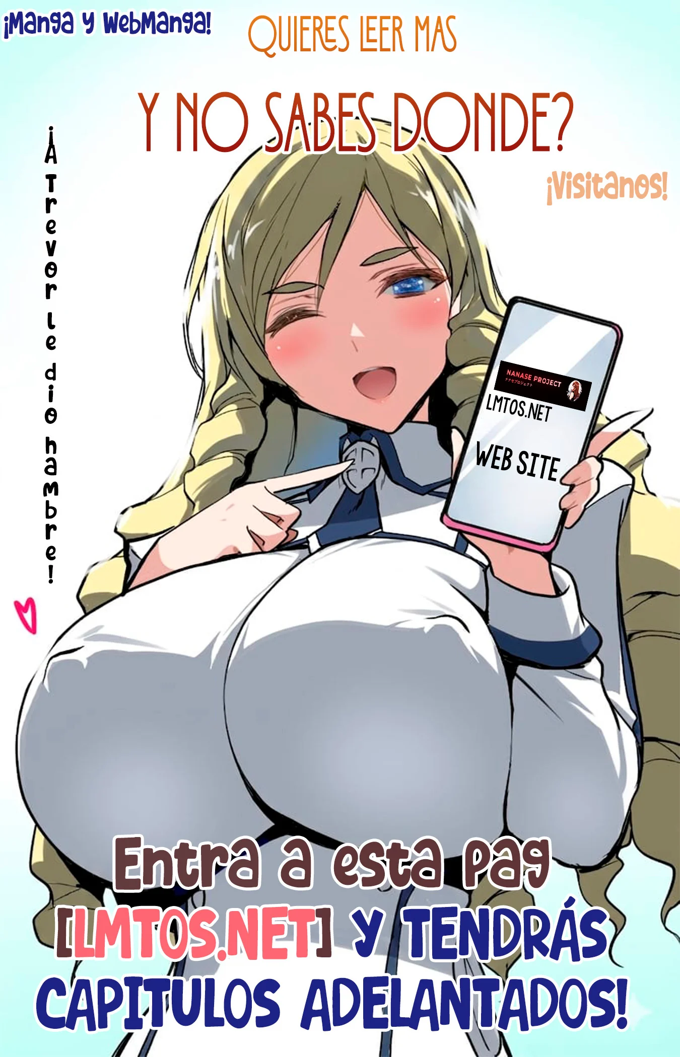 Página 25 de 26 — Capítulo 5