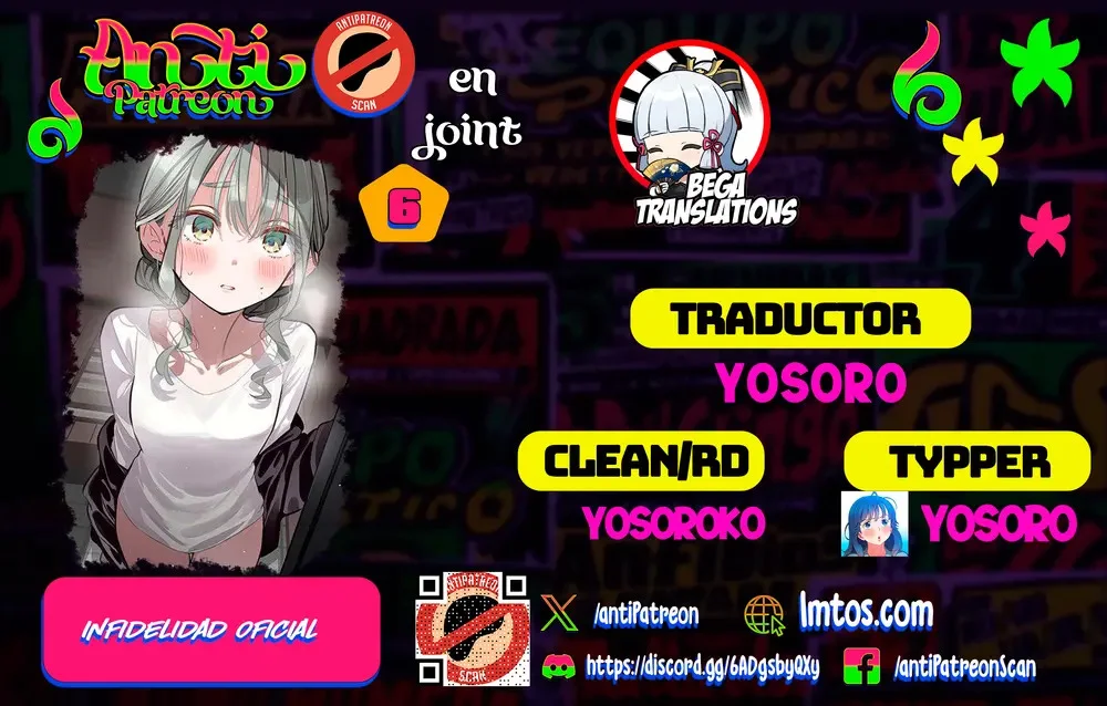 Página 1 de 24 — Capítulo 6