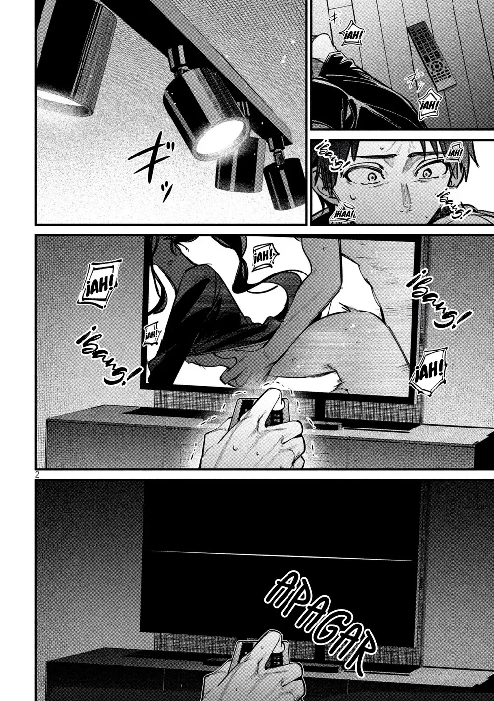 Página 4 de 24 — Capítulo 6