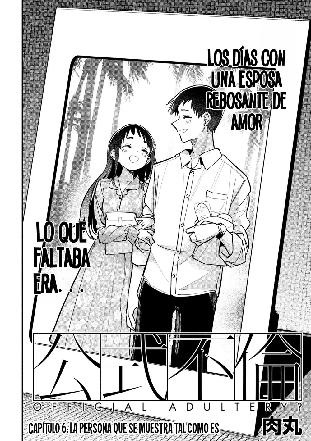 Página 6 de 24 — Capítulo 6