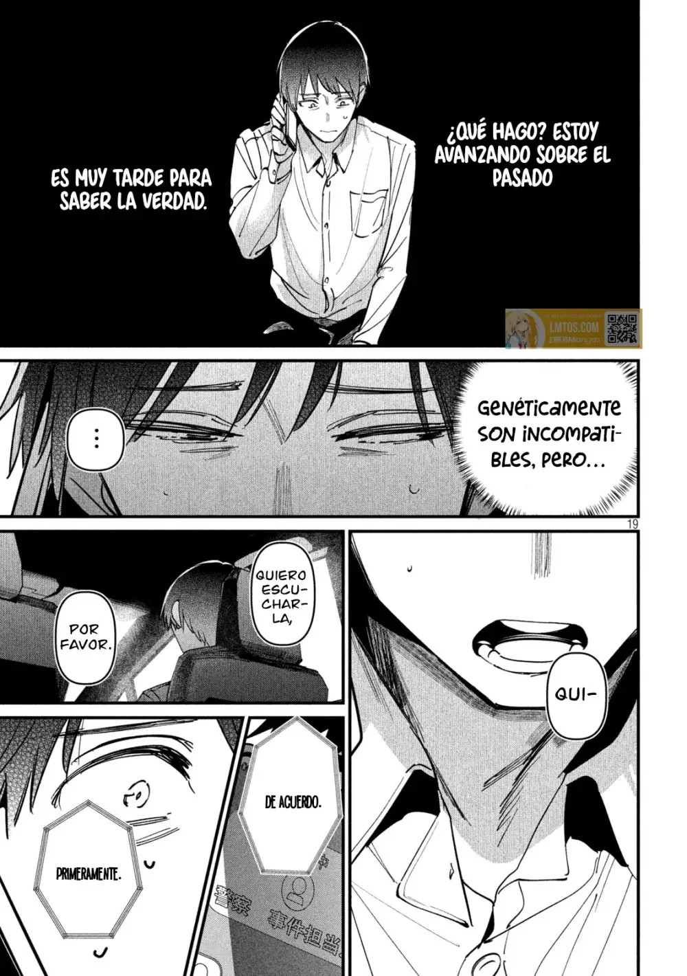 Página 21 de 24 — Capítulo 9