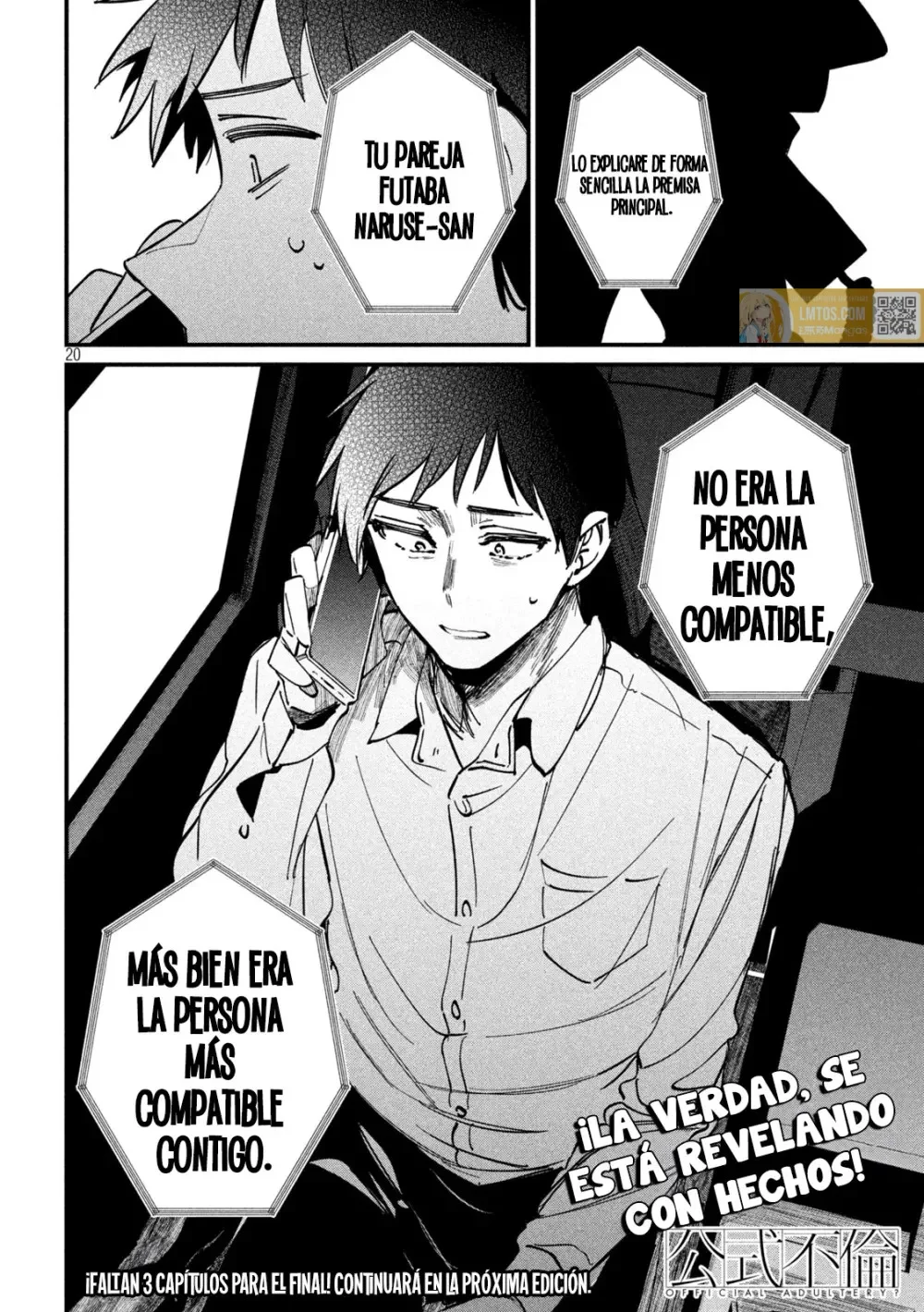 Página 22 de 24 — Capítulo 9