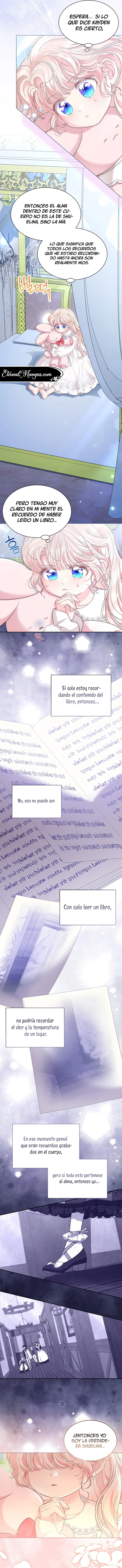 Página 9 de 11 — Capítulo 64