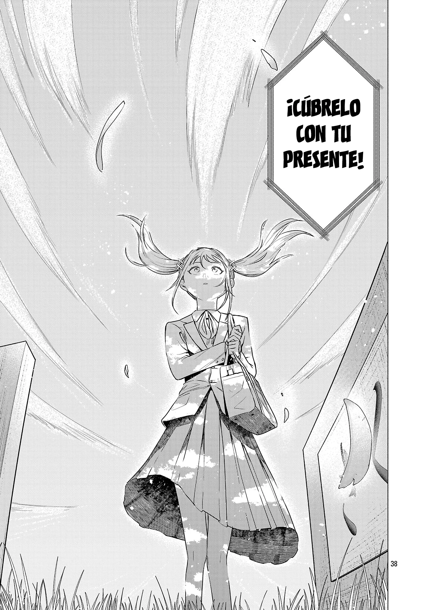 Página 42 de 54 — Capítulo 1