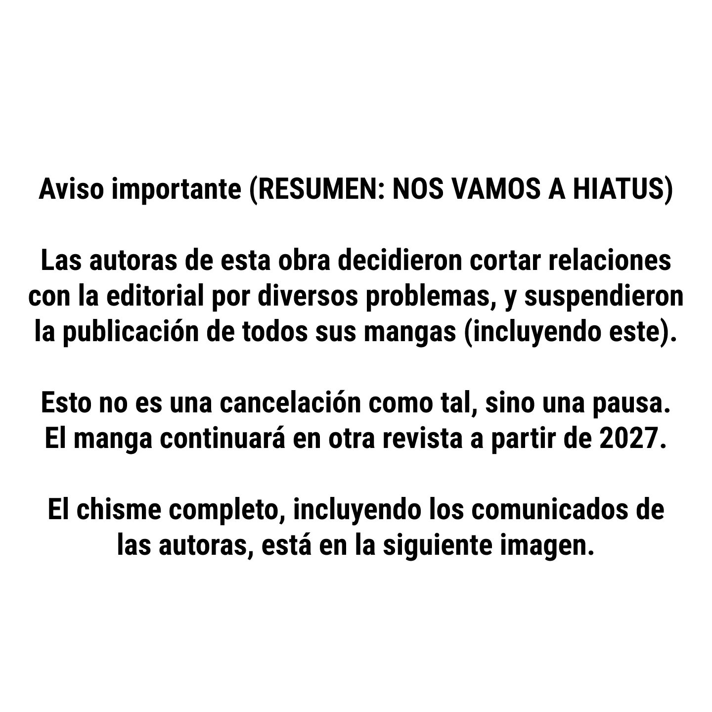 Página 23 de 25 — Capítulo 26