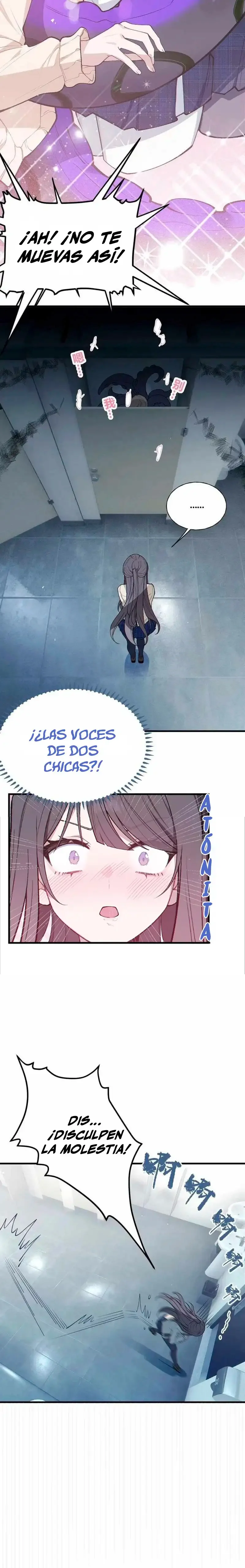 Página 15 de 19 — Capítulo 7