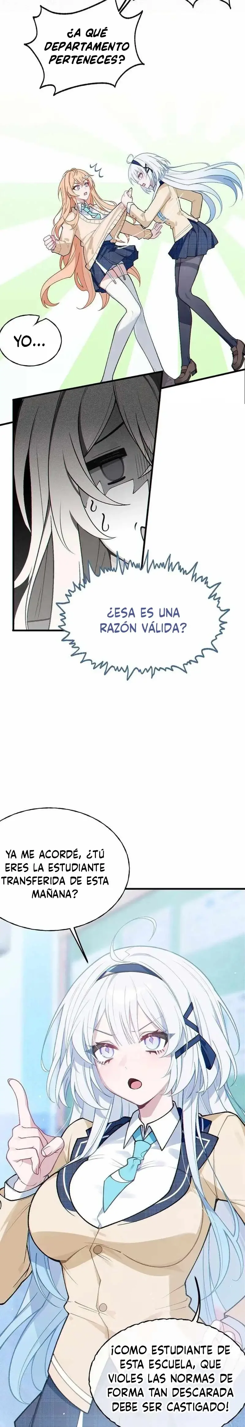 Página 9 de 20 — Capítulo 8