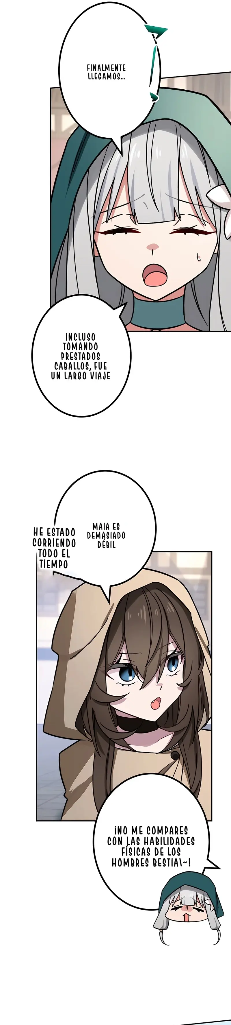 Página 4 de 41 — Capítulo 102