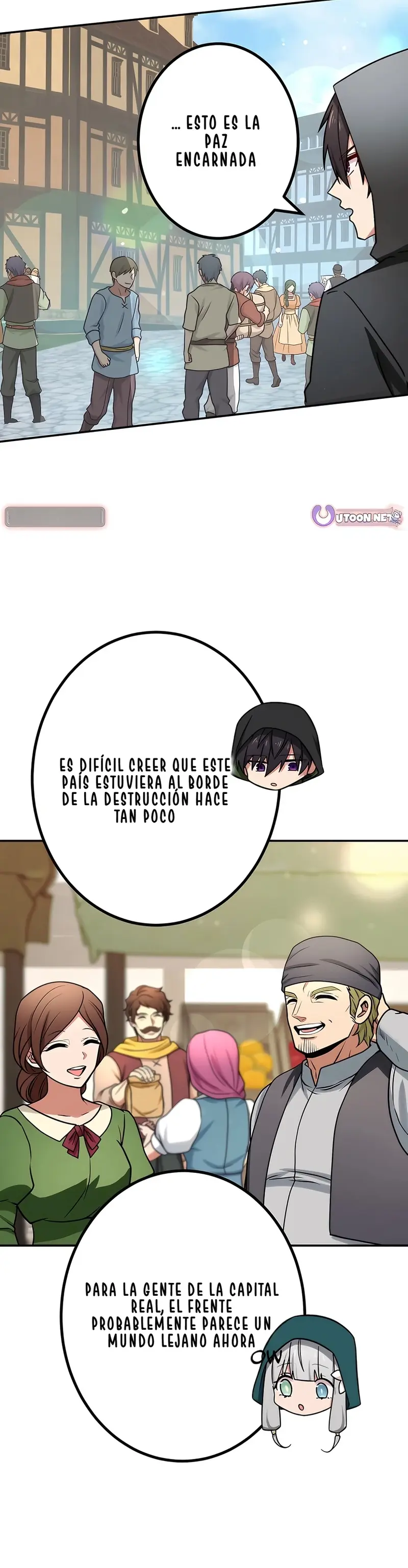 Página 5 de 41 — Capítulo 102