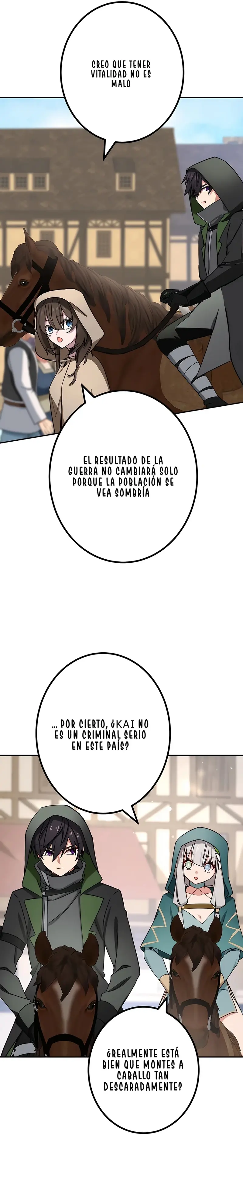 Página 6 de 41 — Capítulo 102