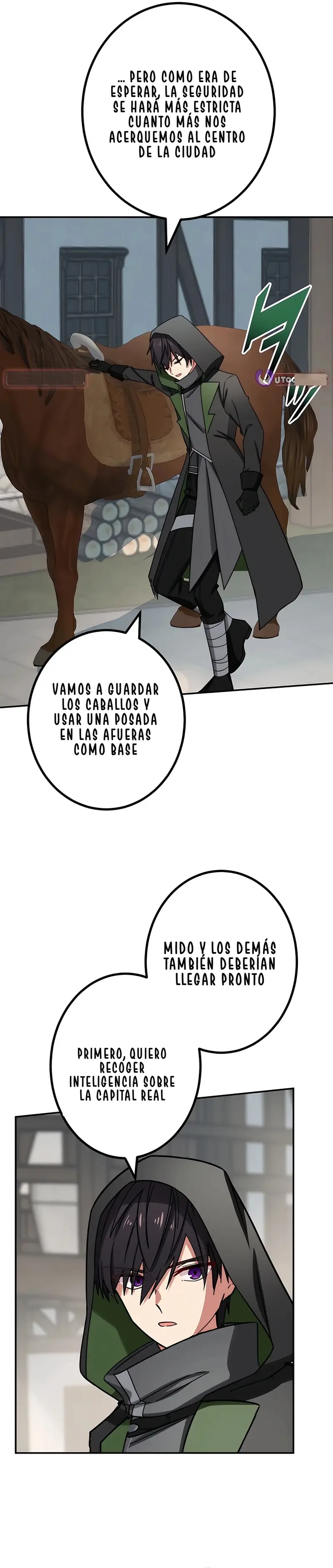 Página 9 de 41 — Capítulo 102