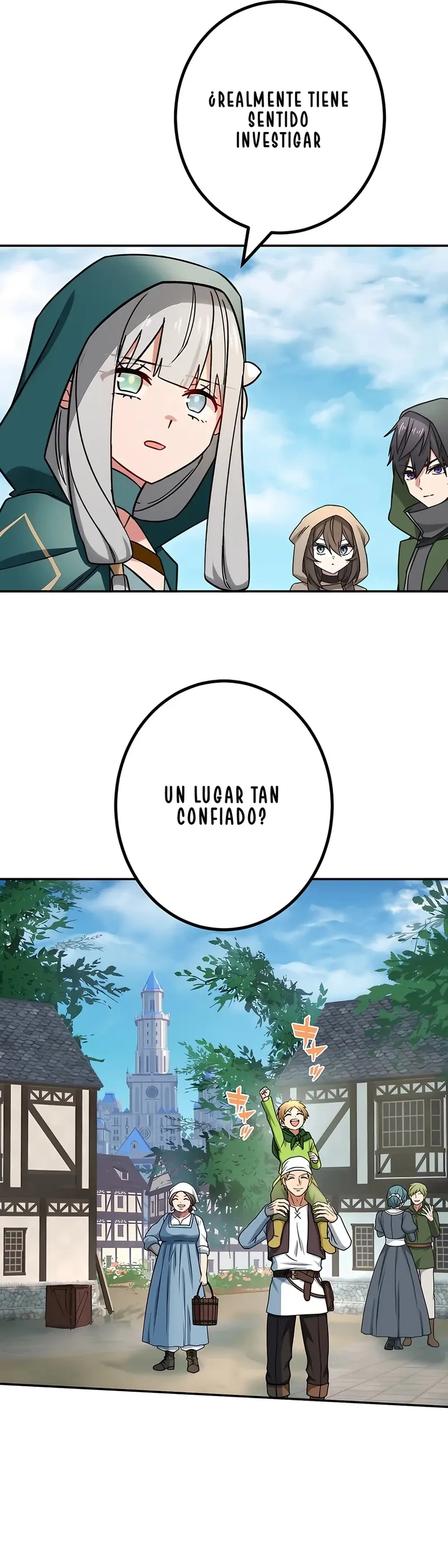 Página 10 de 41 — Capítulo 102